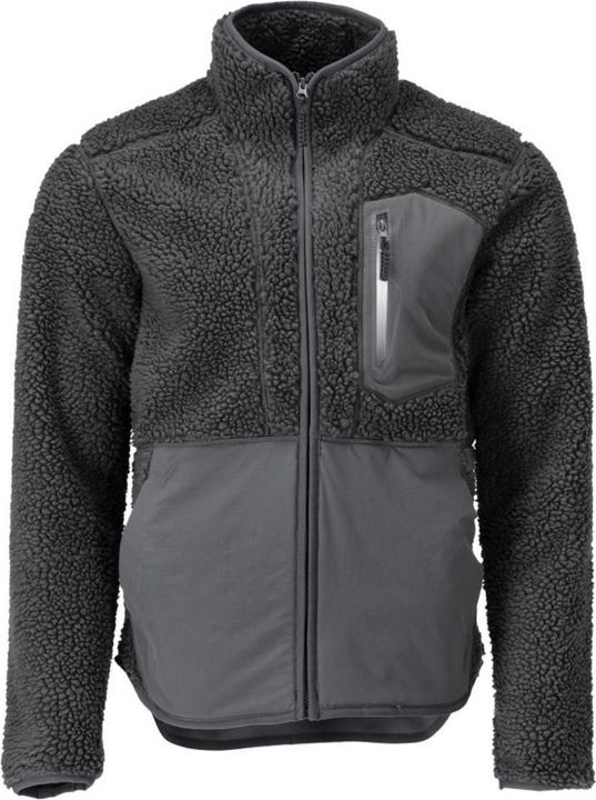 Immagine prodotto Mascot Customized Giacca Con Cerniera Uomo (L)