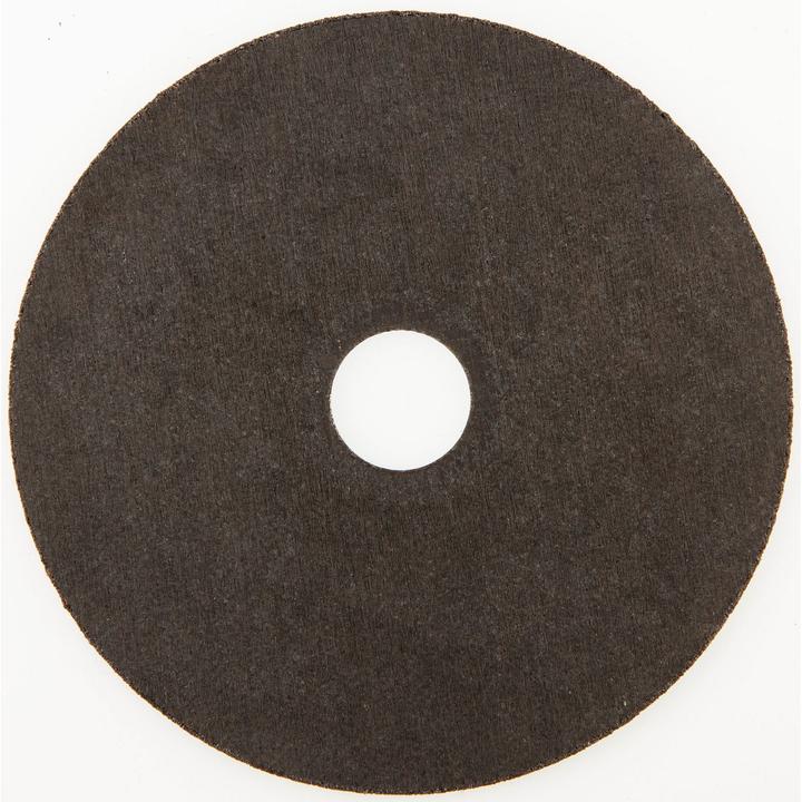 Immagine prodotto Bosch Professional Zubehör Disco da taglio PRO per acciaio inox e metallo, 115 x 1 x 22,23 mm