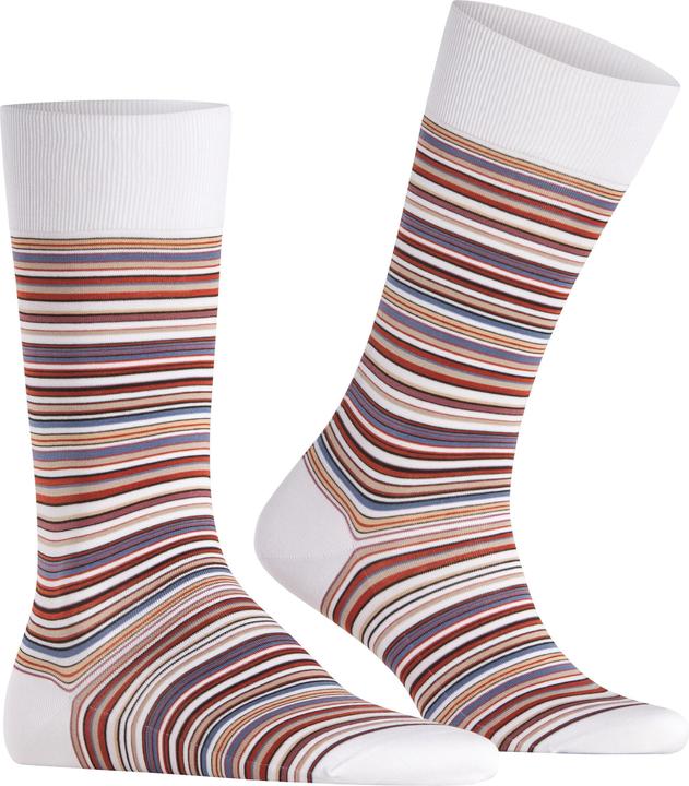 Image du produit Falke Microblock Hommes (41 - 42)