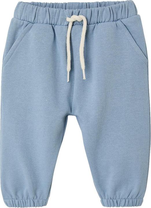 Immagine prodotto Vertbaudet 1021912001 (68)