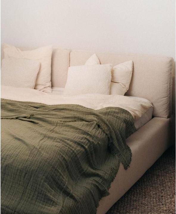 Image du produit Esmée Couvre-lit (220 x 240 cm)