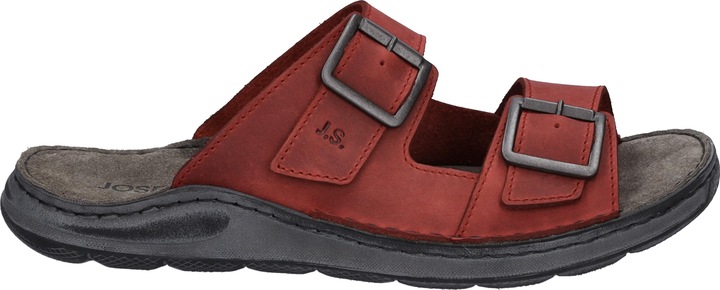 Actual product image Josef Seibel 27106-6613 (40)