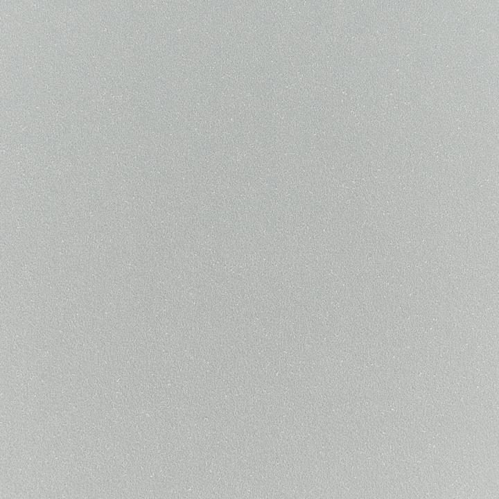 Produktbild Beliani Johnson (40 x 62 x 40 cm)