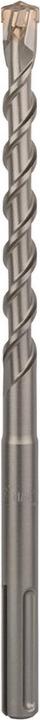Actual product image Bosch Professional Zubehör Carbide hammer drill 18 mm (18 mm)