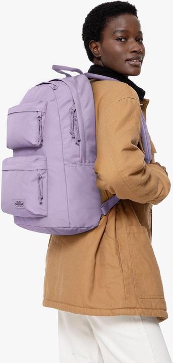 Produktbild Eastpak Padded Double