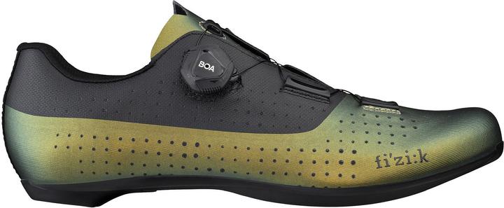 Actual product image Fizik Tempo Overcurve R4 (40)