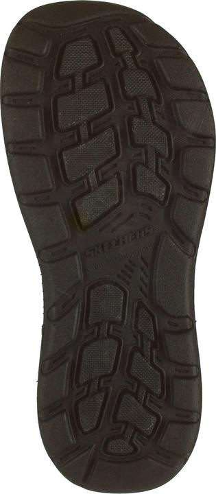 Actual product image Skechers Sandals (41)