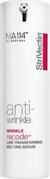 Actual product image StriVectin Anti-Wrinkle Wrinkle Recode™ (30 ml)