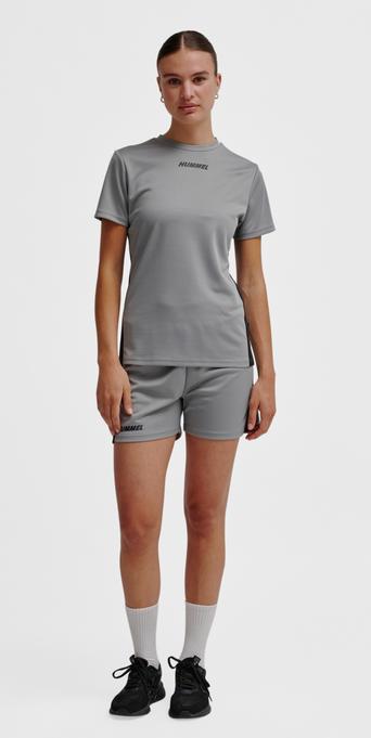 Immagine prodotto hummel Hmlmulti Pl Jersey Woman (XS)