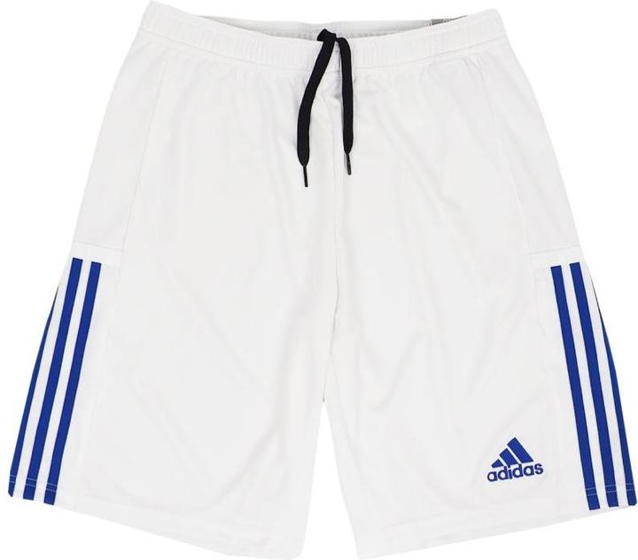 Image du produit Adidas Strickshorts (M)
