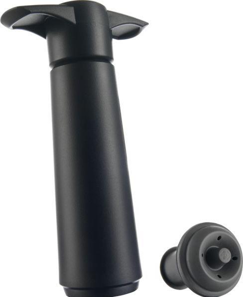 Produktbild Vacu Vin Wine Saver (Weinpumpe)