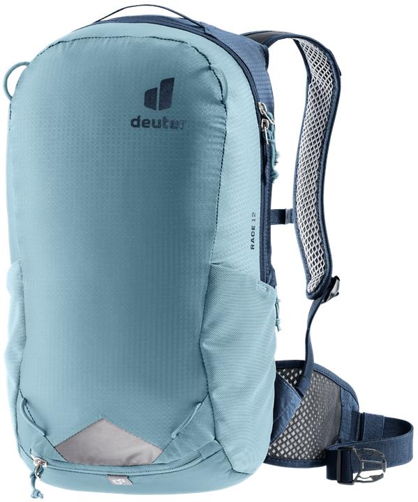 Actual product image Deuter Race 12 (12 l)