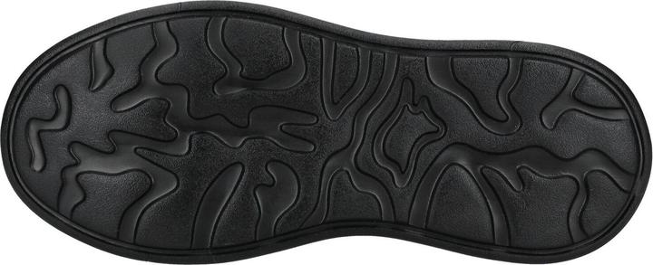 Image du produit Buffalo Besu (41)