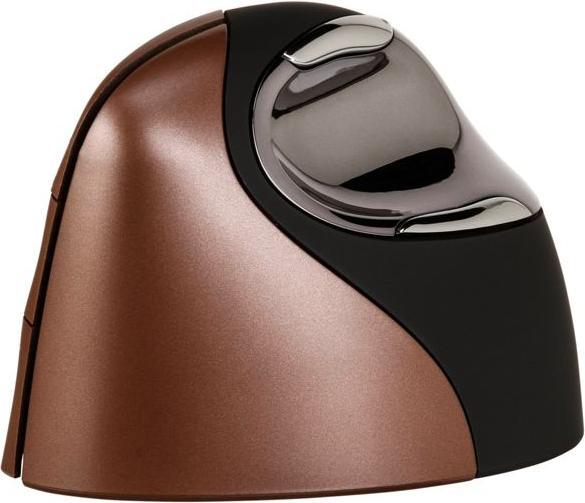 Image du produit Evoluent Vm4sw (Sans fil)