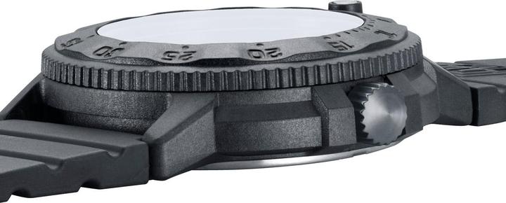 Produktbild Luminox Original Navy Seal 3000 Evo Series (Taucheruhr, 43 mm)