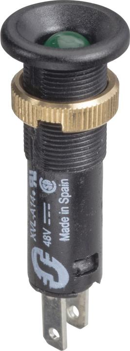Produktbild Schneider Electric Leuchtmelder XVLA133