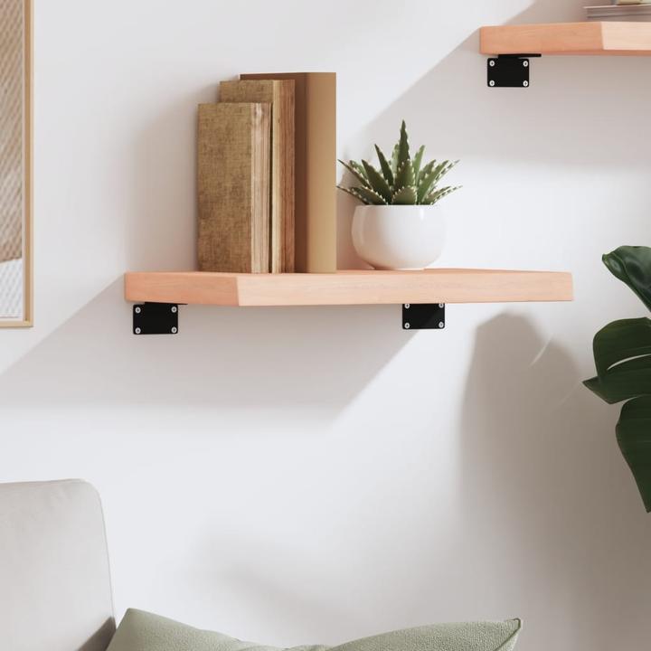 Immagine prodotto vidaXL Lian (40 x 30 x 4 cm)