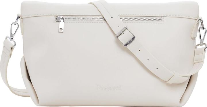 Desigual Loverty 4.0 Etherea