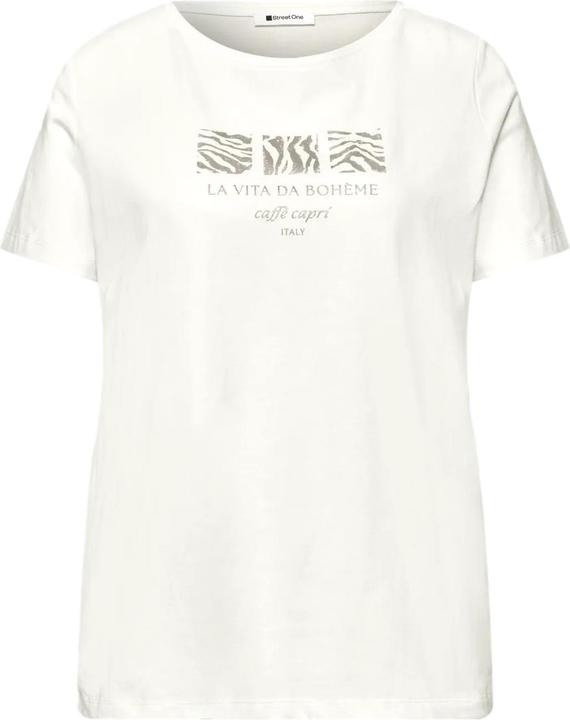 Produktbild Street One LTD QR Basic (44)
