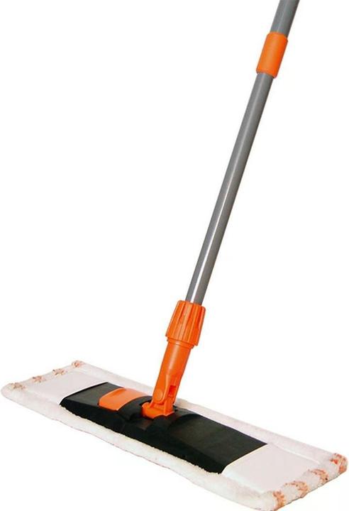 Produktbild Edi Clean Micro Clean