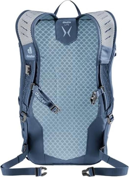 Immagine prodotto Deuter Speed Lite 21 (21 l)