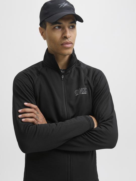 Actual product image Jack & Jones CNZ Sweatshirt Sweatshirt (XS)