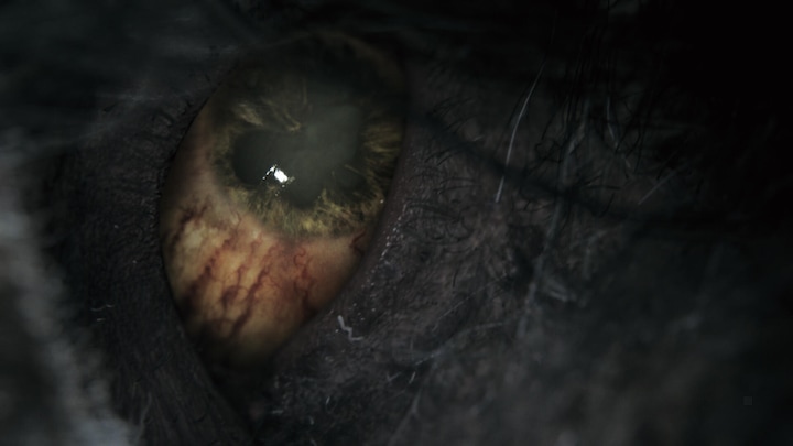 Produktbild Sony Bloodborne GOTY Edition (PS4, Multilingual)