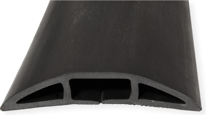 Image du produit Roline Kabelkanal (Conduit, 180 cm)