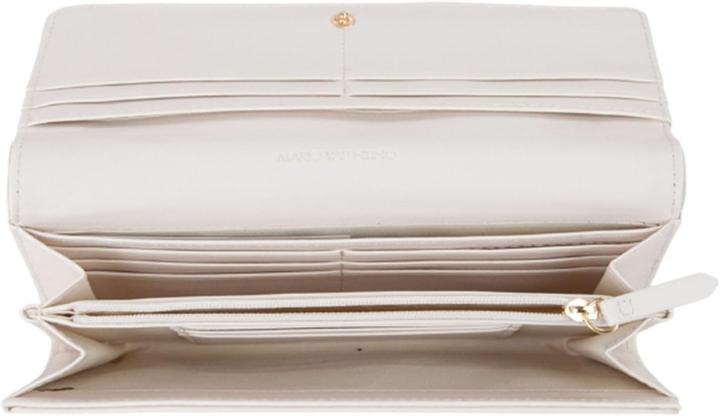 Actual product image Valentino Sunshine Re Wallet