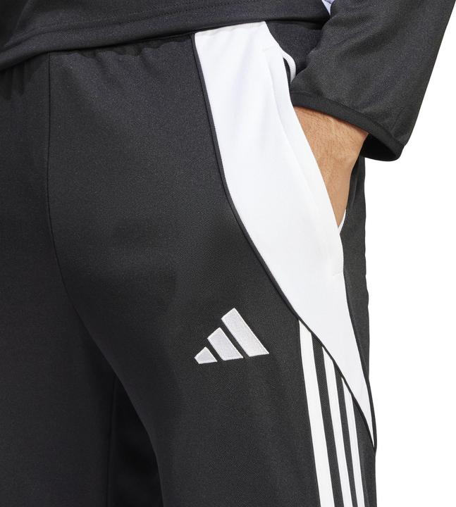 Produktbild adidas TIRO24 TRPNT S (S)