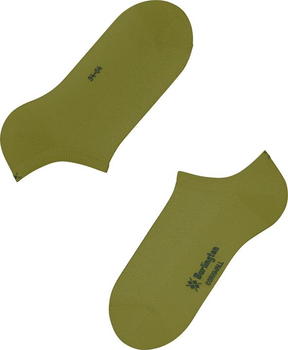 Actual product image Burlington Cornwall (Single pack, 40 - 46)