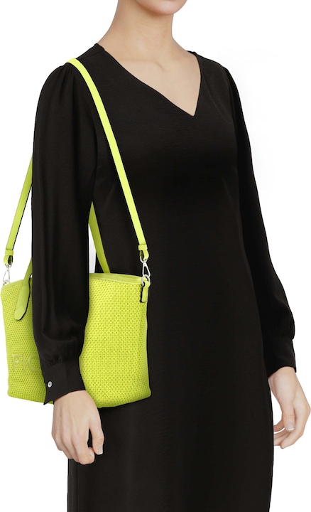 Immagine prodotto Picard Shopper lavorata a maglia (12 l)