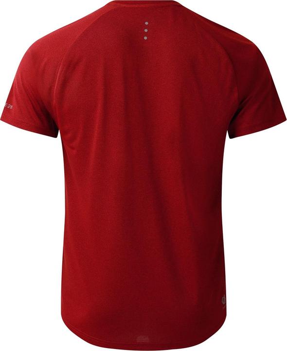 Produktbild Dare2b Accelerate TShirt Leicht (XS)