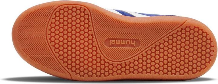 Produktbild hummel Victory Suede Ii (29)