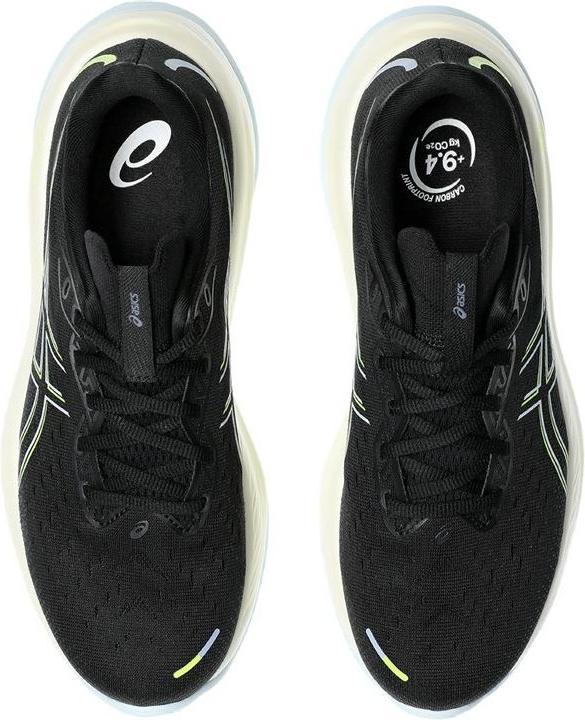 Produktbild ASICS Performance Gel Cumulus 26 (42)