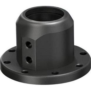 Rittal CP 40 Halterung (6501.110)