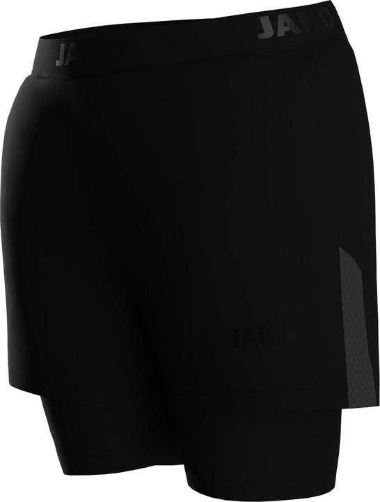 Actual product image JAKO 2-in-1 Short Power (L)