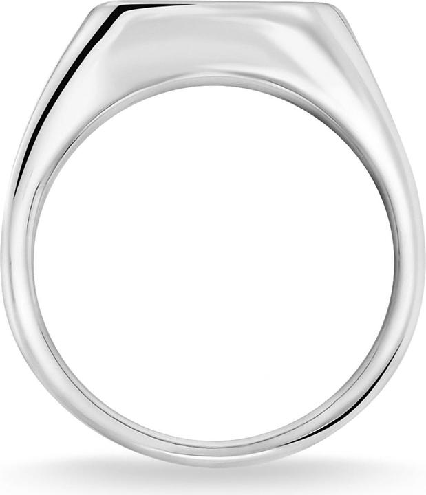 Immagine prodotto Thomas Sabo Classic (50, 925 Argento)