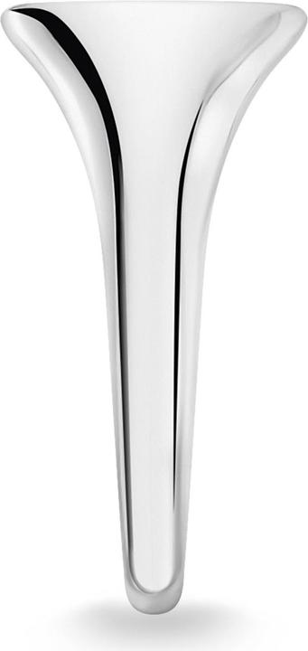 Immagine prodotto Thomas Sabo Classic (50, 925 Argento)