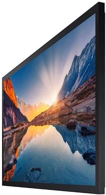 Produktbild Samsung QM55R-T (3840 x 2160 Pixel, 55")