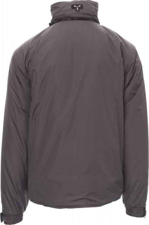 Actual product image Payper Jacket Renegade (4XL)