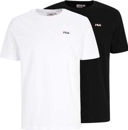 Actual product image FILA Brod (XXL)
