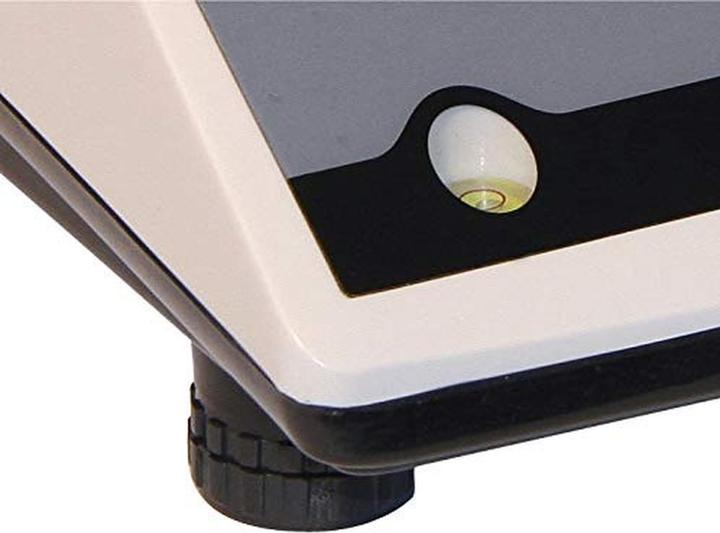 Image du produit Kerbl Balance de table numérique 30 kg