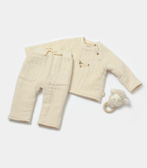 Grigio pietra