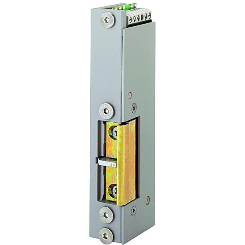 effeff, Türöffner + Türschliesser, Fluchttüröffner 331 URF FaFix (Indoor)
