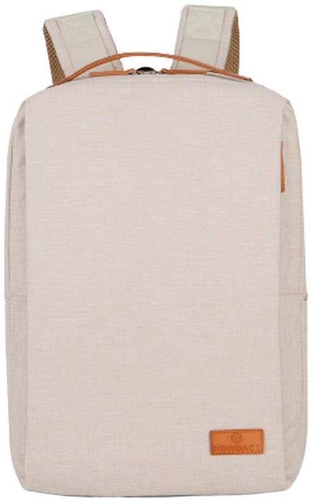 Produktbild Nordace Siena (19 l)