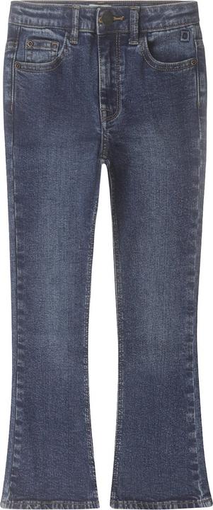 Produktbild Tumble'n dry Jennifer Schlaghose (110)