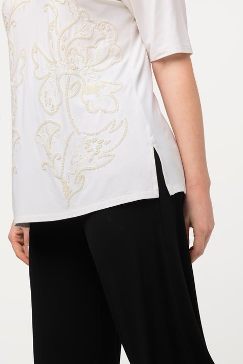 Immagine prodotto Ulla Popken Maglietta (46, 48)