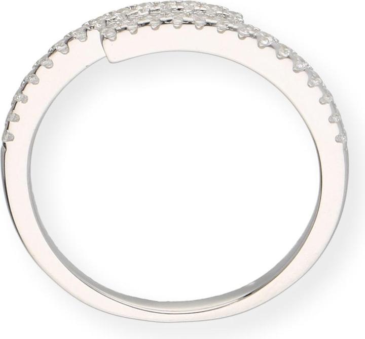 Immagine prodotto Carat Style (52, 925 Argento)