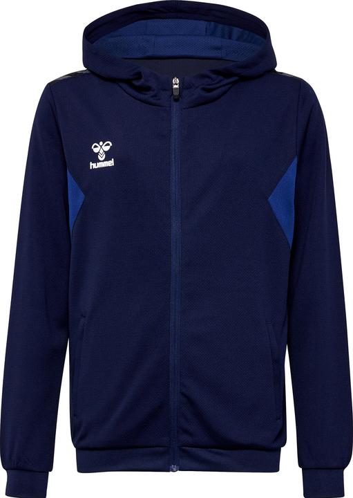 Bleu Marine